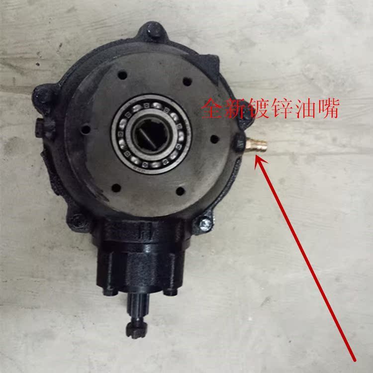 宗申三轮车206轴承倒档牙包/三轮摩托车配件后桥后叉包差速器|msdalam kategori motosikal/Equipment/Fitting, Aksesori Motosikal - dari Buy2taobao.com untuk memberikan perkhidmatan ejen Taobao profesional membeli
