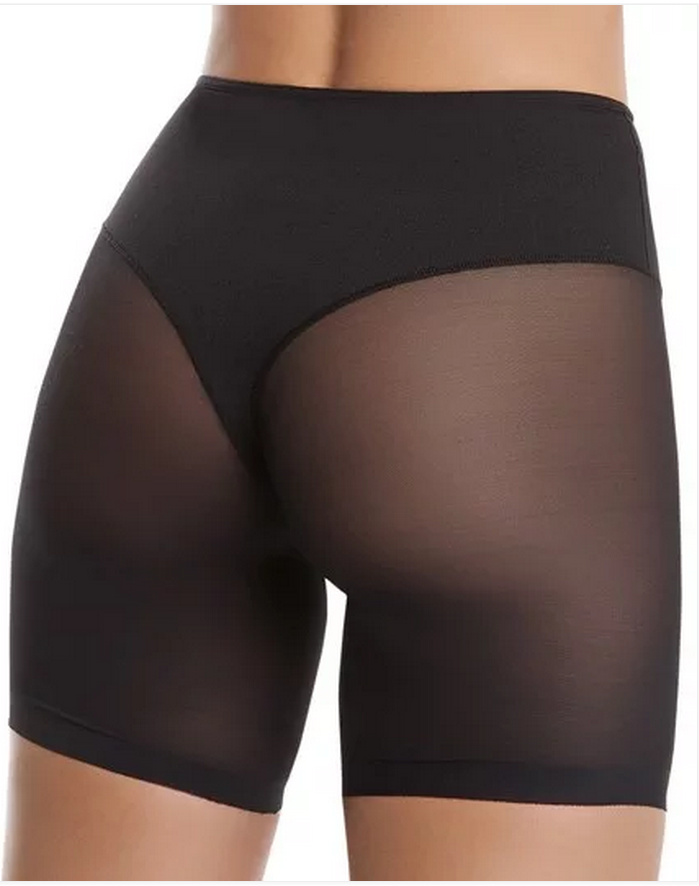U.S.A Leonisa high-grade PARTY shape 5 points Underwear The abdomen Seamless hip Spanx 12769in the Maternity/Maternal supplies/Nutrition , Bound with/Maternity clothes thin plastic body/Pelvis correction tape , Girdle category - from Buy2taobao.com to provide professional Taobao agent buy service