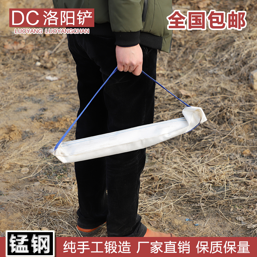 洛阳铲探针专用背包k9HsUY85XX在类目 农机/农具/农膜, 农业工具, 铲子中 - 来自Buy2taobao.com提供专业的淘宝代购服务