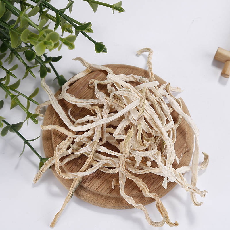 【傻傻龍貓】20g 純天然木瓜幹 木瓜絲 無添加 幫助化毛 食毛症在類目 寵物/寵物食品及用品, 倉鼠類及其它小寵, 飼料/零食中 - 來自Buy2taobao.com提供專業的淘寶代購服務