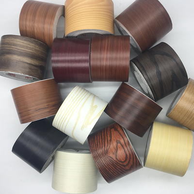 地脚线墙贴门框自粘腰线客厅家具翻新贴纸衣柜装饰防水踢脚线贴纸