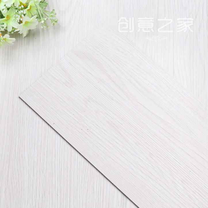 photograph white Board white Background board Simulation board Versatile shot Background board Photography Background boardin the 3C Digital Accessories, SLR/Single-camera accessories , Studio Equipment , Background cloth category - from Buy2taobao.com to provide professional Taobao agent buy service