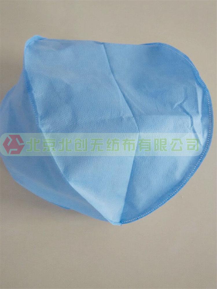一次性帽子 无纺布机制帽子 无纺布护士圆帽厨师帽食品车间在类目 居家日用, 防护用品, 其它劳保用品中 - 来自Buy2taobao.com提供专业的淘宝代购服务