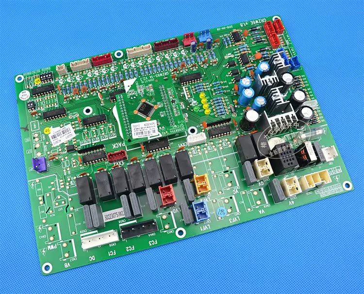 Gree Circuit board GMV-Pd785W/NaB-N1 , 30223075 a main board WZCB31D , GRZW6Ein the Electrical life , Home Appliances Accessories , Other Home Appliances Accessories category - from Buy2taobao.com to provide professional Taobao agent buy service
