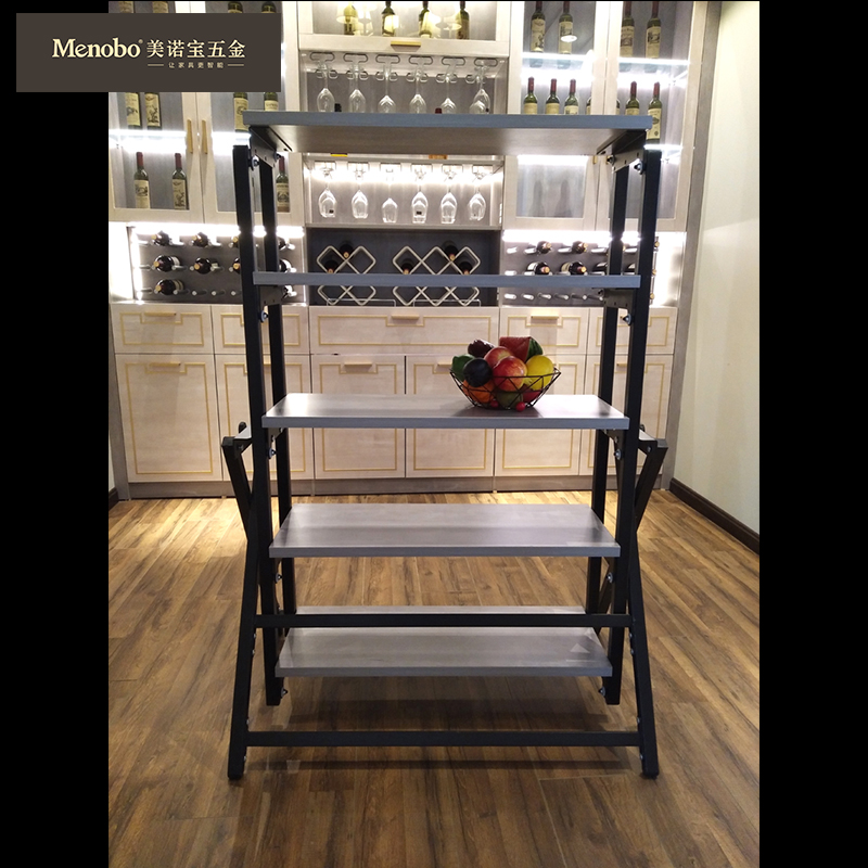 Noble hardware deformation bookshelf deformation function table Foldable deformation rotate table sizein the Residential furniture , Tables , Folding table category - from Buy2taobao.com to provide professional Taobao agent buy service