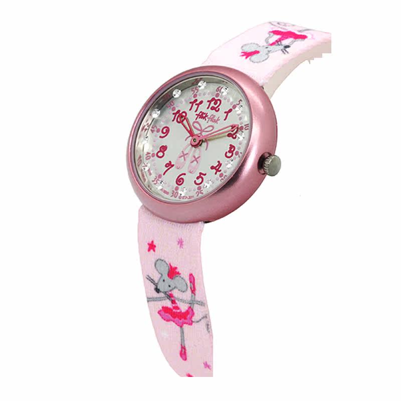 Swatch Часы Детские Интернет Магазин