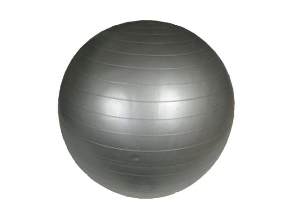 quality goods Explosion-proof Yoga Ball Bodybuilding Yoga Big ball pregnant woman Midwifery Lose weight Abdomen slimmingin the Sports/Yoga/Fitness/Fans supplies , Yoga , Yoga ball category - from Buy2taobao.com to provide professional Taobao agent buy service
