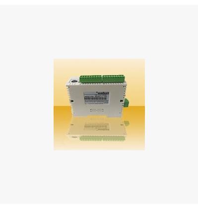 體積小巧模擬量溫度國産PLCCOOLMAYFX2NC-12MT/MR-2AD2DA(485)在類目 3C數碼配件, 電子元器件市場, 電子元件, 其它元器件中 - 來自Buy2taobao.com提供專業的淘寶代購服務