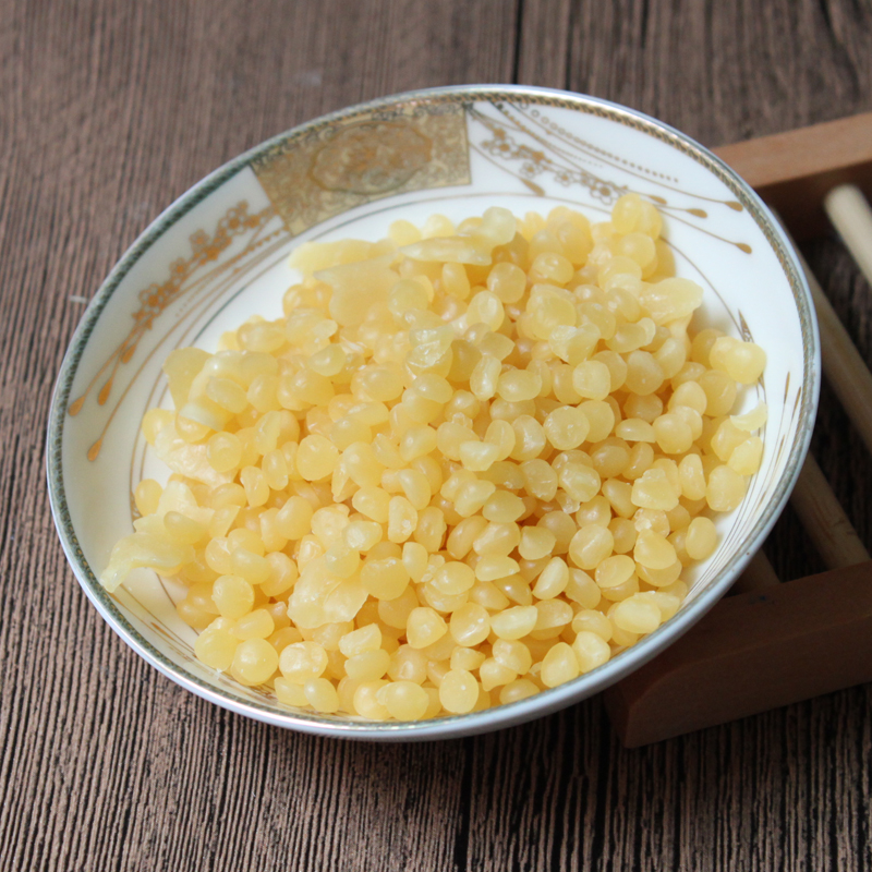 diy手工皂護膚原料材料黃蜂蠟1000G /1kg自制唇膏口紅天然包郵在類目 美容護膚/美體/精油, 精油芳療, 手工皁/精油皁中 - 來自Buy2taobao.com提供專業的淘寶代購服務