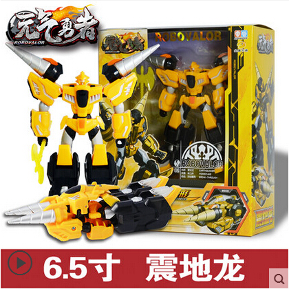 Genuine Thunderbolt Warrior Vitality Brave suit children Toys 6.5 Earthworm deformation Diamond fitin the Play mode/Anime/Periphery/cos/Board games , Up/Mech model/Robot/Deformation class , Robot/Mech Finished/Deformation Series category - from Buy2taobao.com to provide professional Taobao agent buy service
