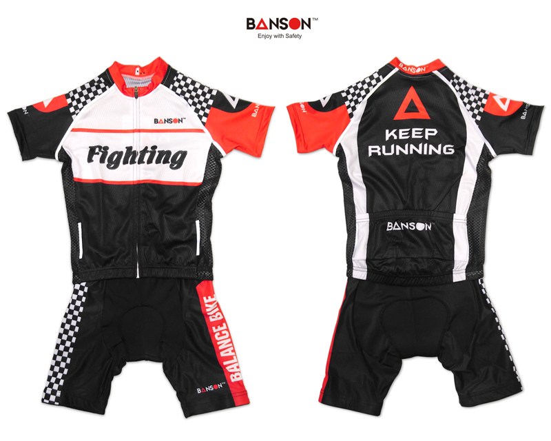 BANSONFIT lovely Cool children Riding Suit Batman/Racing models/Star modelsin the Bike/Riding equipment/Parts and Accessories , Riding Apparel/Riding equipment , Jersey category - from Buy2taobao.com to provide professional Taobao agent buy service