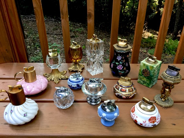 大量新品上架欢迎询价古董奢华台式打火机海外回流独特藏品在类目 ZIPPO/瑞士军刀/眼镜, 品牌打火机及配件, 其它, 煤油打火机中 - 来自Buy2taobao.com提供专业的淘宝代购服务