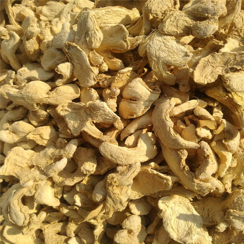 干姜个 干姜片 生干姜茶 纯正老姜片 500克 包邮 免费打粉过4筛在类目 粮油米面/南北干货/调味品, 调味品/果酱/沙拉, 调味料, 花椒/八角/桂皮中 - 来自Buy2taobao.com提供专业的淘宝代购服务