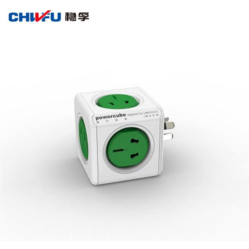 originality A music Music can be USB Rubik's Cube Plug In Panel Intelligent socket socket Drag strip terminal block Flapperin the Electronic/Electrician , Terminal Blocks/Plug , Terminal Blocks category - from Buy2taobao.com to provide professional Taobao agent buy service
