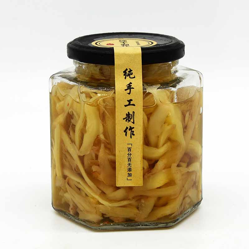 开味姜福建闽东罗源湾特产小吃糖醋姜手工撕制开胃嫩姜糟姜500g在类目 粮油米面/南北干货/调味品, 南北干货/肉类干货, 干货/土特产, 其它中 - 来自Buy2taobao.com提供专业的淘宝代购服务