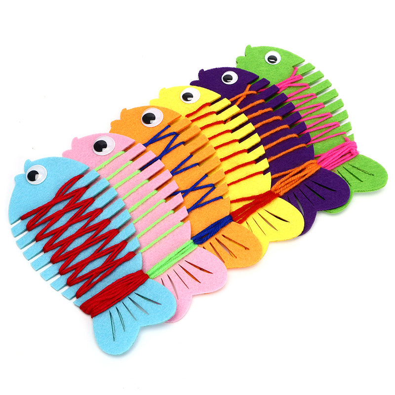 kindergarten Teaching aids activity region Wrapped wire Wear line self-control manual game Puzzle Winding Material Sciencein the Toy/Childs/Puzzle/Building block/Model , Handmade/Creative DIY , Loom/Handwoven/Embroidery class category - from Buy2taobao.com to provide professional Taobao agent buy service