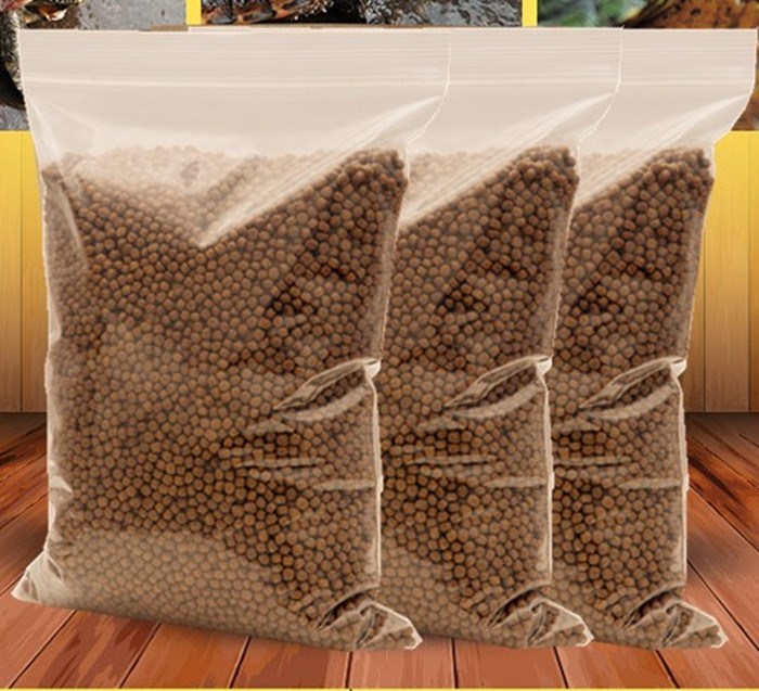 龟粮小乌龟散装颗粒饲料型500g淡水草龟食颚龟通用小虾干巴西龟。|ruв категории животное/Животное питание и принадлежностей, аквариум мира, черепаха/черепаха - от Buy2taobao.com для оказания профессиональной услуги покупки агента Taobao