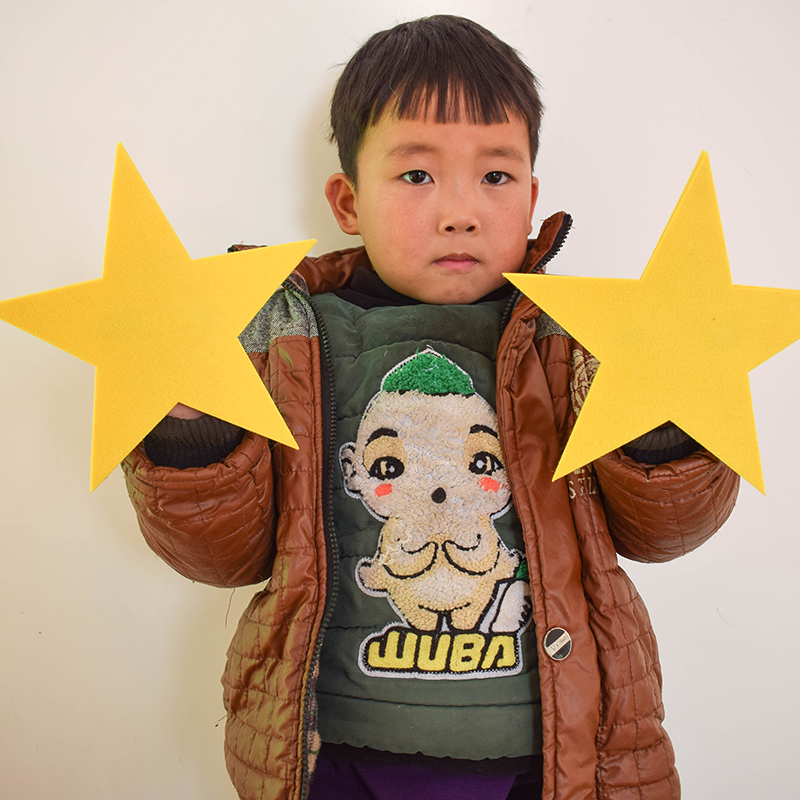 优质五角星道具红星闪闪歌演出运动会入开幕式场式大合唱红歌舞蹈|msdalam kategori sukan/Yoga/kecergasan/bekalan peminat, Dance/Aerobik/Gymnastics, sorak, Lebih aksesori sorak - dari Buy2taobao.com untuk memberikan perkhidmatan ejen Taobao profesional membeli