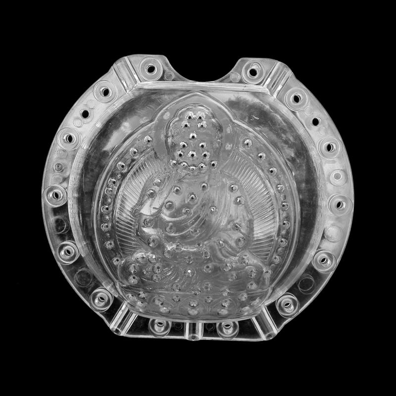 fruit Stereotype mould Ginseng mould Fuwa Longevity god Apple Pear muskmelon Multiple fruit Stereotype mouldin the Flower delivery/Flowers simulation/Plants gardening , DIY Artificial flowers material , Authoring Tools (New) , Mold category - from Buy2taobao.com to provide professional Taobao agent buy service