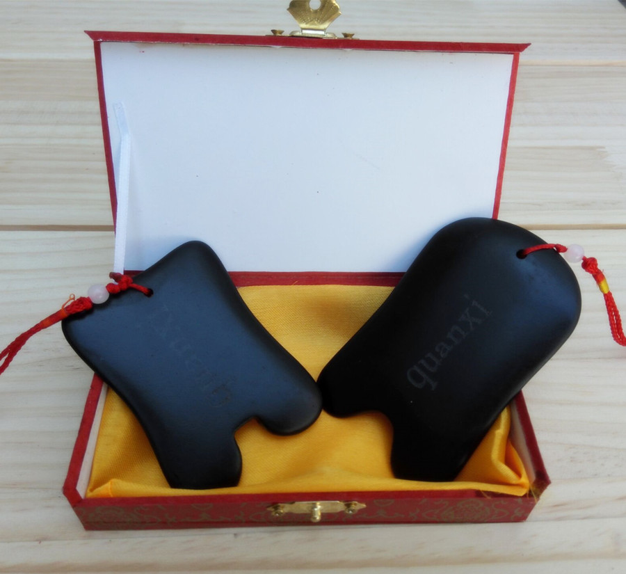 whole body currency household Main and collateral channels Stone Scraping board suit back face Scraping tool Sand boardin the Personal Care/Health/Massage equipment , Meridian Health Care Equipment , Scrapping film/Board category - from Buy2taobao.com to provide professional Taobao agent buy service
