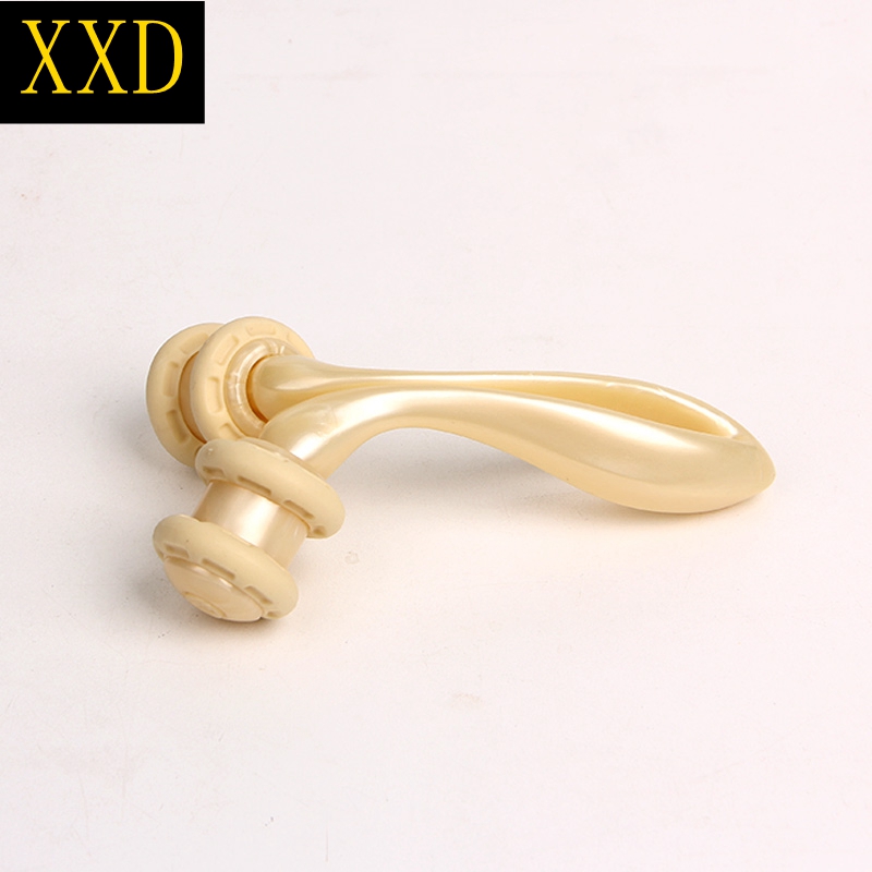 Face-lift Artifact Roller Face-lift massage Facial Massager Facial Beauty Instrument Japan Double chin Beauty Barin the Personal Care/Health/Massage equipment , Cosmetology/Body aids , Face-lift machine/Face-lift tool category - from Buy2taobao.com to provide professional Taobao agent buy service