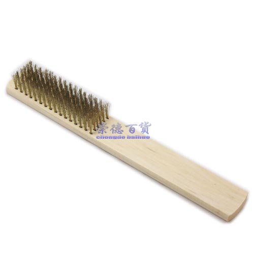 board Wire brush Wire brush Metal brush Cleaning brush Man playing walnut brushin the Hardware/Tool , Hand Tools , Other Hand Tools , Wire brush category - from Buy2taobao.com to provide professional Taobao agent buy service