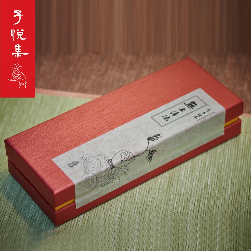 子悅集 沈香/香粉套裝 醇厚清雅 甜涼果香 惠安 星洲 紅土 香道在類目 洗護清潔劑/衛生巾/紙/香薰, 香薰用品, 香薰香料中 - 來自Buy2taobao.com提供專業的淘寶代購服務