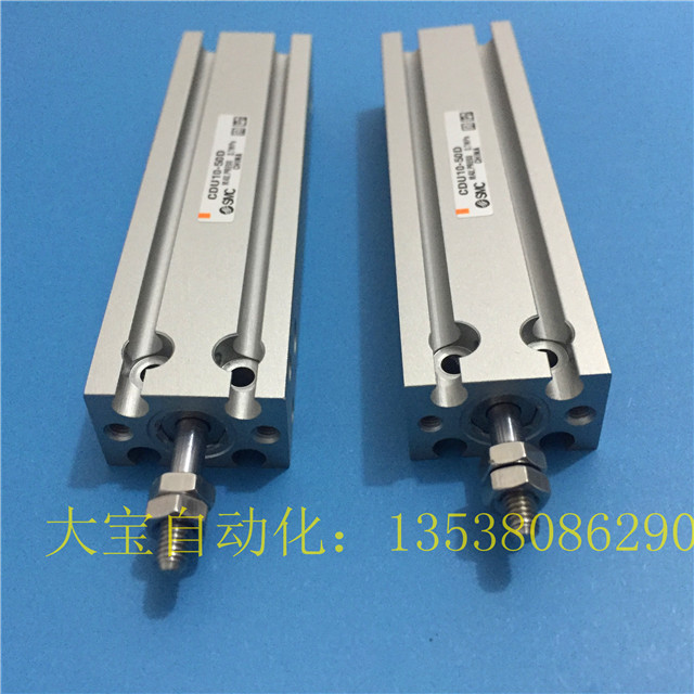 SMC正品CU/CDU32-5D/10D/15D/20D/25D/30D/35D/40D/45D/50D气缸在类目 五金/工具, 气动工具, 气动元件中 - 来自Buy2taobao.com提供专业的淘宝代购服务