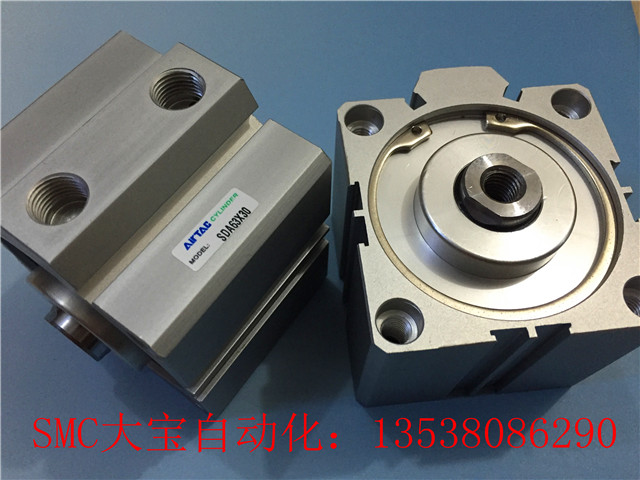 亚德客原装SDA/STA/SSA63X80X85X90X95X100X110X115X120X130SB|ruв категории оборудование/инструменты, пневматический инструмент, пневматический элемент - от Buy2taobao.com для оказания профессиональной услуги покупки агента Taobao