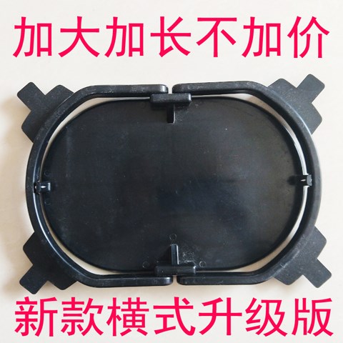 新款横式弹簧套踏板一代踏板立式二节套踏板钢丝绳套紧固|ruв категории оборудование/инструменты, лента, Другие лента - от Buy2taobao.com для оказания профессиональной услуги покупки агента Taobao