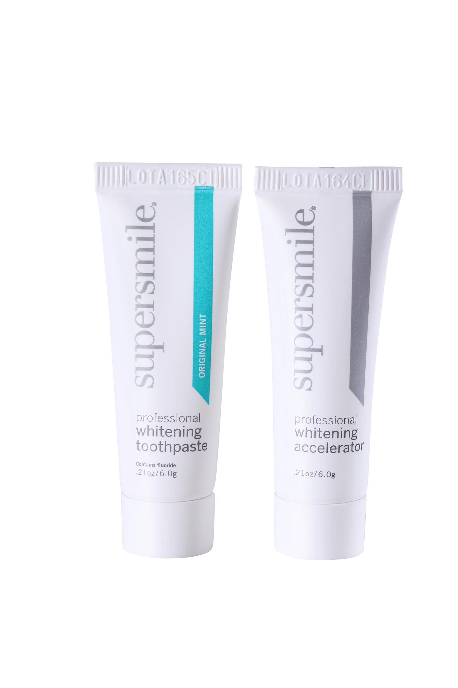 Authorize Supersmile Mint skin whitening toothpaste 6g +Brightener 6g Try suitin the Care cleaners/Sanitary napkins/Paper/Aromatherapy , Shampoo bath/Personal cleanliness , Oral Care , Toothpaste category - from Buy2taobao.com to provide professional Taobao agent buy service