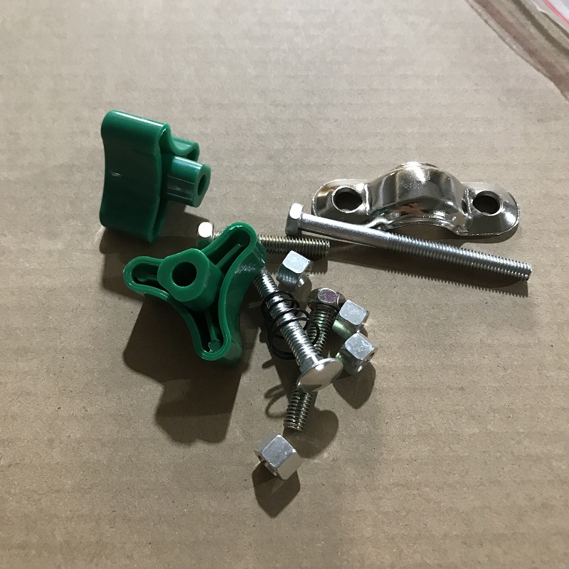 傘架配件兒童座椅配件腳踏在類目 自行車/騎行裝備/零配件, 自行車零/配件, 更多零件/配件中 - 來自Buy2taobao.com提供專業的淘寶代購服務
