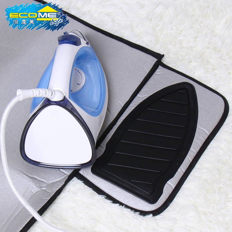 household heat insulation Ironing pads Flatiron heat insulation Anti scald portable Replace Ironing board Foldablein the Storage consolidation , Wash clothing/Sun/Care Products , Ironing boards and accessories category - from Buy2taobao.com to provide professional Taobao agent buy service
