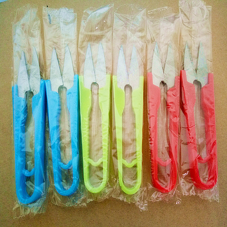 wholesale Guzheng nail Guzheng Pipa Dedicated Scissors adhesive tape Scissors Cross stitch scissors Carryin the Home Fabric , Stitch & Tools Accessories , Cross Stitch Tools , Scissors category - from Buy2taobao.com to provide professional Taobao agent buy service