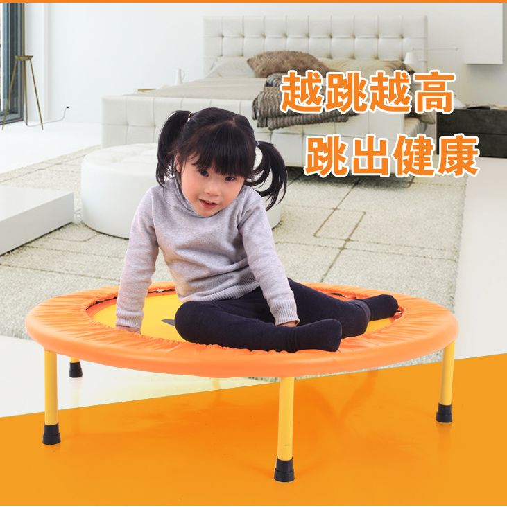 众步四折叠蹦蹦床 卡通笑脸 儿童家用室内跳跳床 蹦极弹跳减肥在类目 运动/瑜伽/健身/球迷用品, 跑步机/大型健身器械, 跳跳床/蹦蹦床中 - 来自Buy2taobao.com提供专业的淘宝代购服务