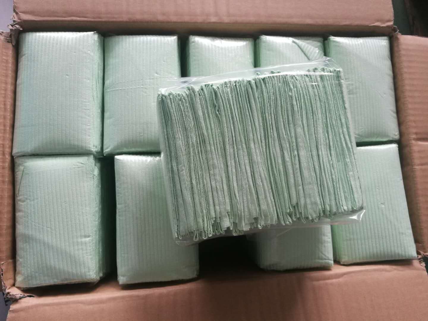 牙科 家用 一次性纸围巾 系带围兜 口水垫 有绳围巾 包邮|ruв категории личный уход/Здравоохранение/массажное оборудование, полости рта, Другие устные обращения оборудования - от Buy2taobao.com для оказания профессиональной услуги покупки агента Taobao