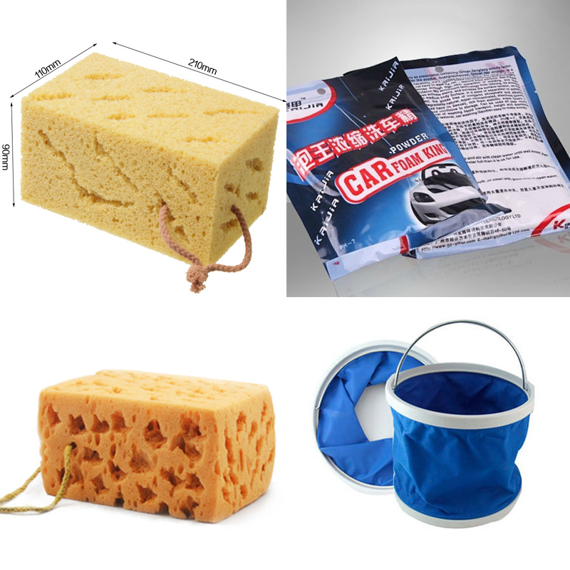 Heaven language SX4 Swift Alto Car Wash Coral sponge Car Wash Good helper Supersoft Super goodin the Car/Articles/Fitting/Refit , Car cleaning supplies/Cleaning Tools , Car wash sponge/Wash mud category - from Buy2taobao.com to provide professional Taobao agent buy service