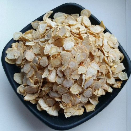 长白山正宗东北西洋参小片花旗参含片参味浓参段 可磨粉250克包邮|ruв категории традиционные питательный пища, женьшень класса тоник, женьшень - от Buy2taobao.com для оказания профессиональной услуги покупки агента Taobao