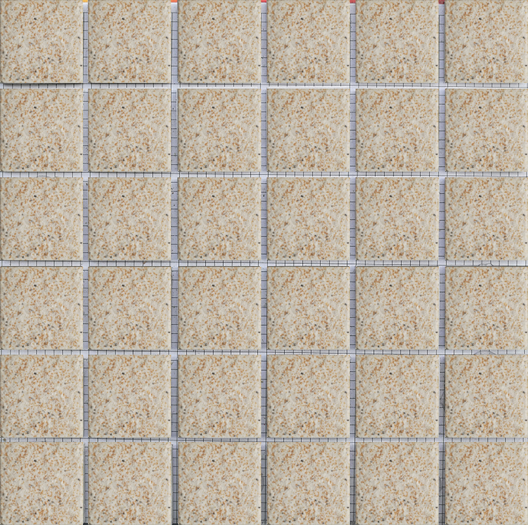45×45mm外墙砖纸皮砖彩码砖浅黄色带黑点红点麻面通体砖外墙瓷砖|msdalam kategori keluarga memasang ibu, jubin seramik, jubin seluruh badan - dari Buy2taobao.com untuk memberikan perkhidmatan ejen Taobao profesional membeli