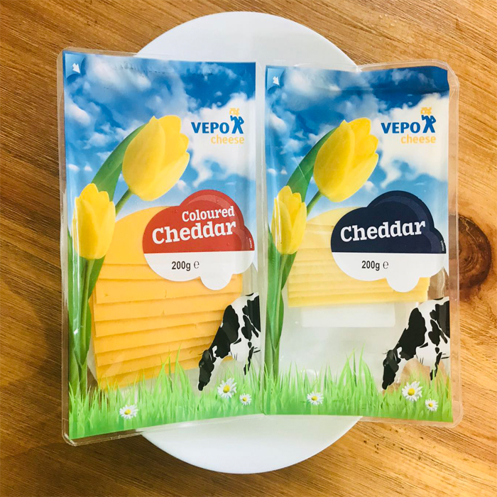 進口奶酪 荷蘭白車達芝士 天然原制紅切達幹 200g CheddarCheese在類目 零食/堅果/特產, 奶酪/乳製品/, 內蒙古奶酪中 - 來自Buy2taobao.com提供專業的淘寶代購服務