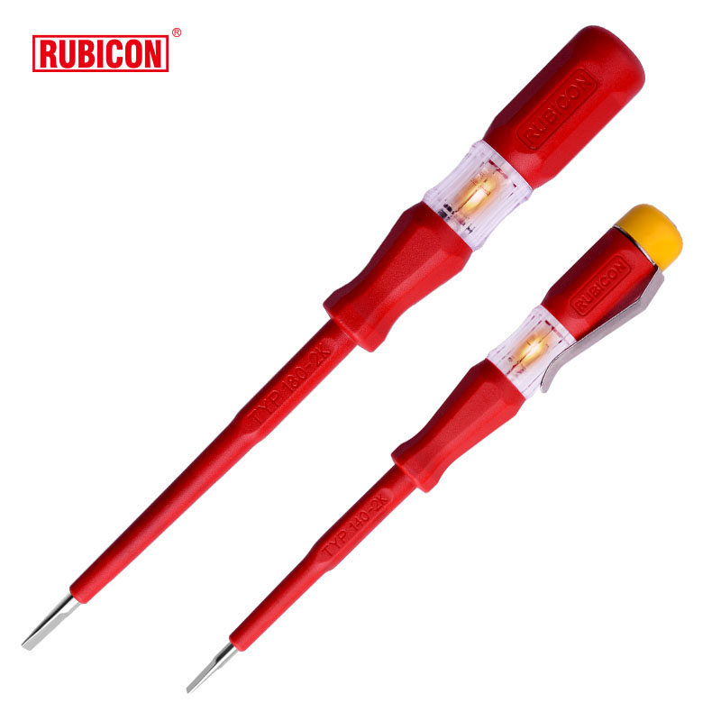 Japan Robin Hood test pencil bolt driver Imported Test pencil Test pencil Examine the electrical pen Electric Pen tool RVT-211in the Hardware/Tool , Hand Tools , Electronic and electrical tools , Test pencil category - from Buy2taobao.com to provide professional Taobao agent buy service