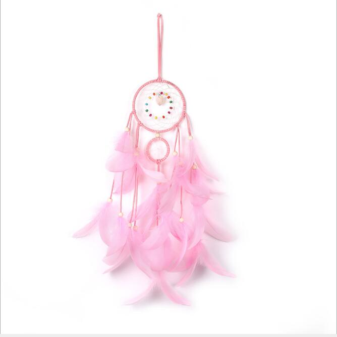 Pink Hearts monternet Pendant Mosquito net Pendants princess student dormitory bedroom Bedside decorate Bed curtain partsin the Home accessories , Creative Jewelry , Air Charm category - from Buy2taobao.com to provide professional Taobao agent buy service