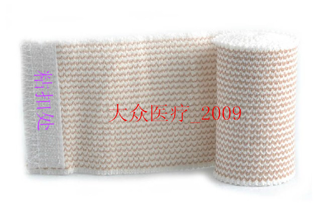 autohesion Bandage Leggings run motion knee Calf Knee pads elastic Elastic force Leggings Bandage Calfin the Sports/Yoga/Fitness/Fans supplies , Sports Safety category - from Buy2taobao.com to provide professional Taobao agent buy service