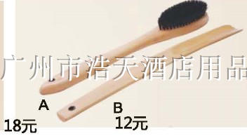 木制晾衣架西装挂衣架大衣架子酒店衣撑子批发实木|msdalam kategori perabot kediaman, rak, kot rak - dari Buy2taobao.com untuk memberikan perkhidmatan ejen Taobao profesional membeli