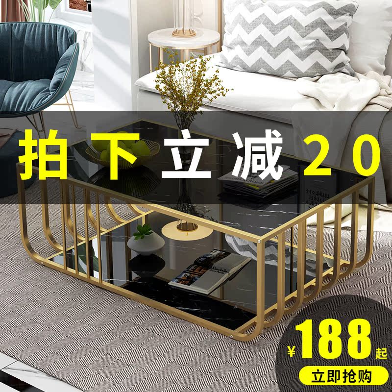 茶几简约仿大理石茶几北欧客厅餐桌两用阳台小茶几家用茶桌小户型|ruв категории коммерческий/офисная мебель, офисная мебель, стол, стол - от Buy2taobao.com для оказания профессиональной услуги покупки агента Taobao
