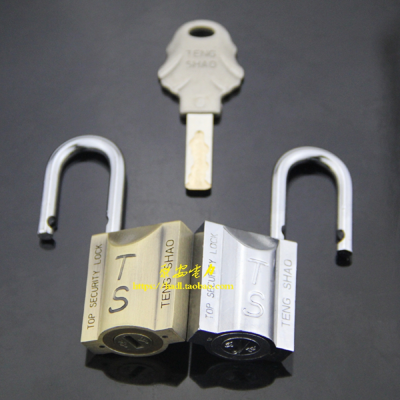 New product enhancement 28 alloy reinforce Allotype Lock outdoors Padlock waterproof Key box Door lock currency Child lockin the Basic building materials , Home Hardware , Locks , Padlock category - from Buy2taobao.com to provide professional Taobao agent buy service