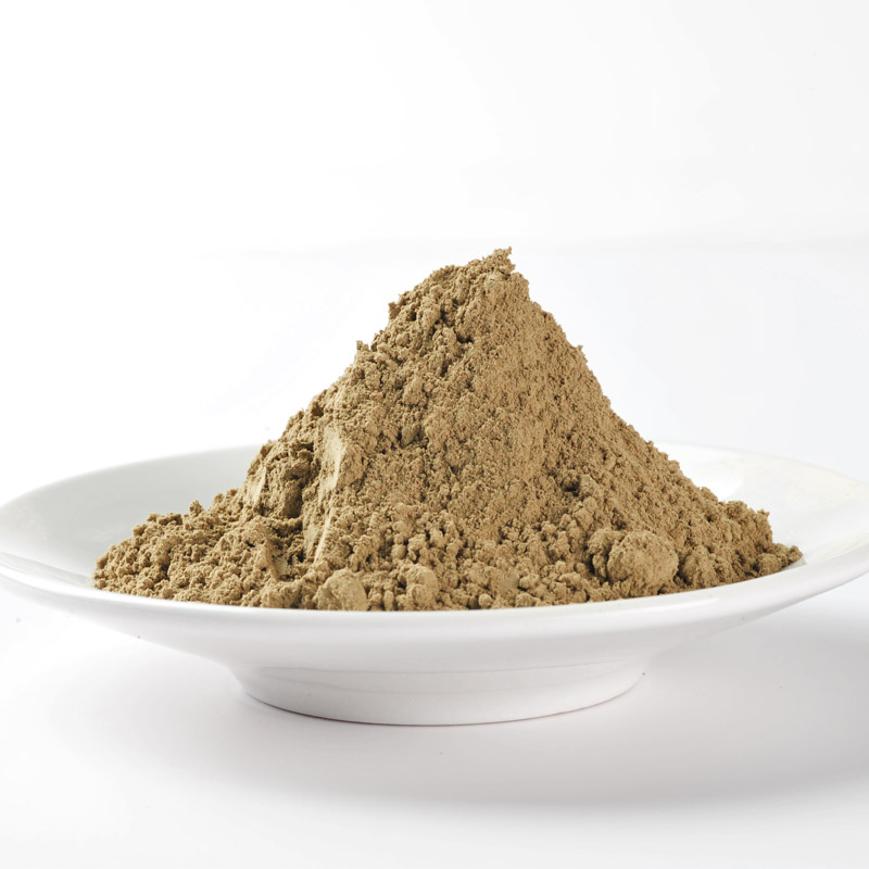 特惠 包邮 黑木耳粉2000g 正品 纯粉 天然可面膜 超细破壁食用在类目 咖啡/麦片/冲饮, 天然粉粉食品中 - 来自Buy2taobao.com提供专业的淘宝代购服务