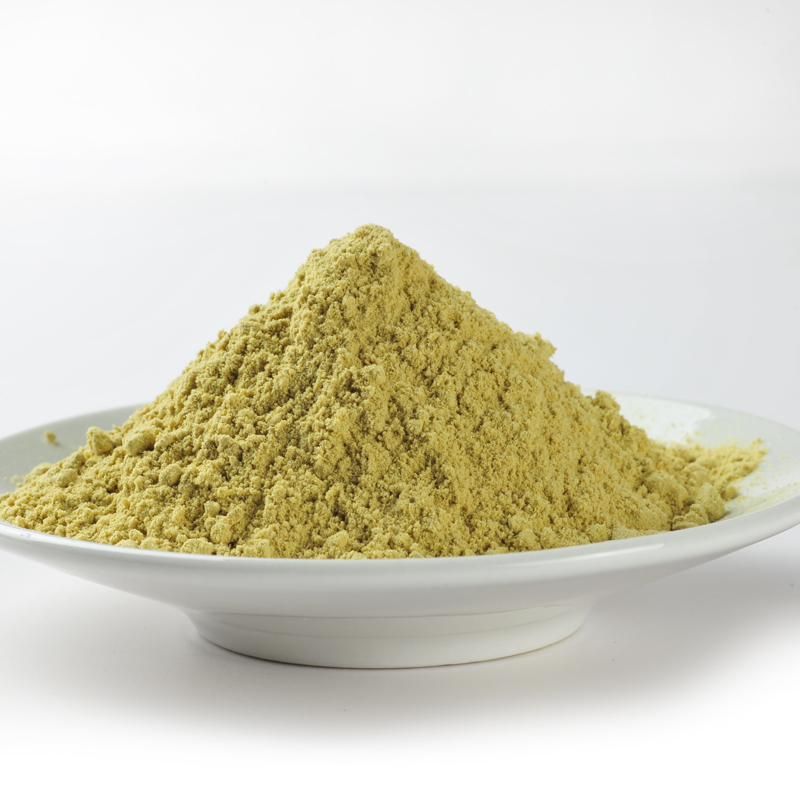 特惠包邮 青苦瓜粉1000g 纯粉 天然食用粉正品 面膜粉在类目 咖啡/麦片/冲饮, 天然粉粉食品中 - 来自Buy2taobao.com提供专业的淘宝代购服务