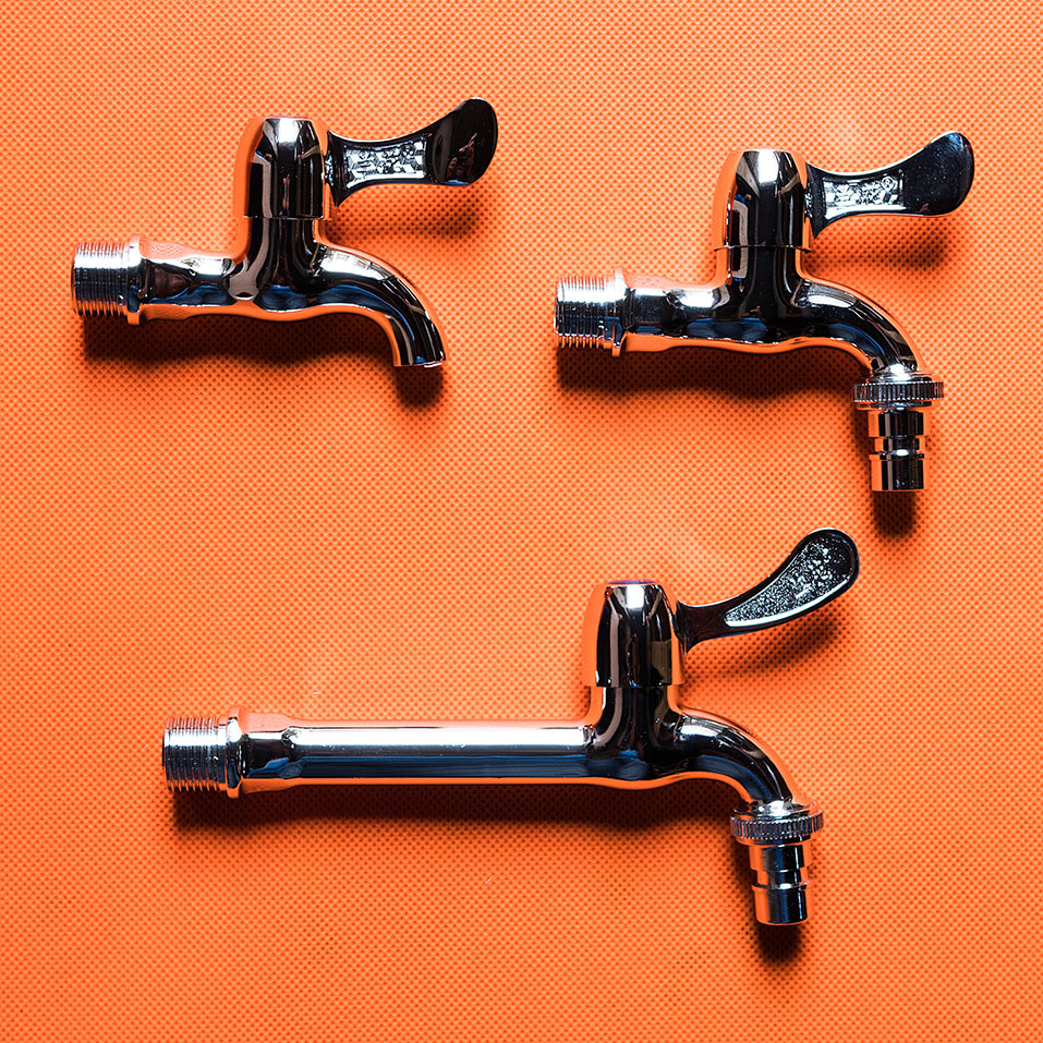 4 points orchid Ceramic pieces Boiling water Faucet Washer Faucet DN15 DN20 6 points There are also extended types.in the Decoration main material , Toiletries , Bathroom faucet , Washer Faucet category - from Buy2taobao.com to provide professional Taobao agent buy service