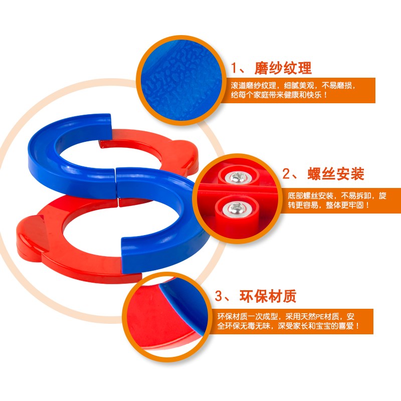 Da met ball Elegant rotation Emotionality train Andy 88 Musical Instruments Showtime Xin Yi toss Circle tossin the Toy/Childs/Puzzle/Building block/Model , Pleasure/Teaching Equipment/Large facilities , Sensory integration training equipment/Teaching Equipment category - from Buy2taobao.com to provide professional Taobao agent buy service